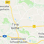 ORTO-M Póvoa de Varzim Sul